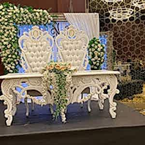 Nikah Masası Kiralama