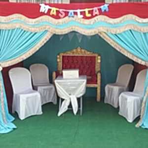 Sünnet Tahtı Kiralama