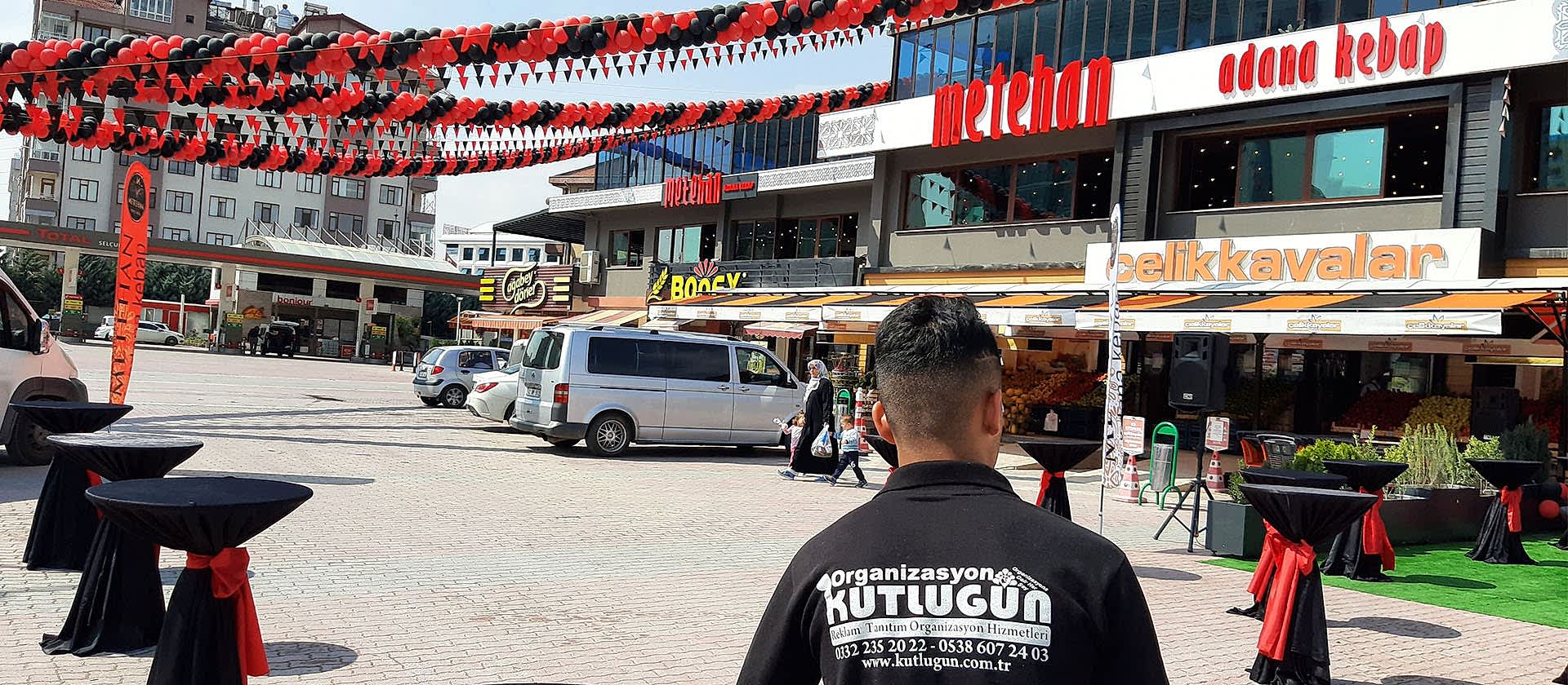 Aris Perde,Konya Plise Perde,Cam Balkon Perdesi