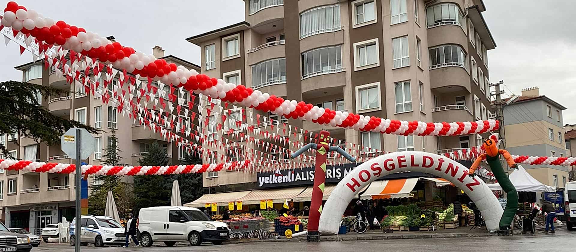 Aris Perde,Konya Plise Perde,Cam Balkon Perdesi