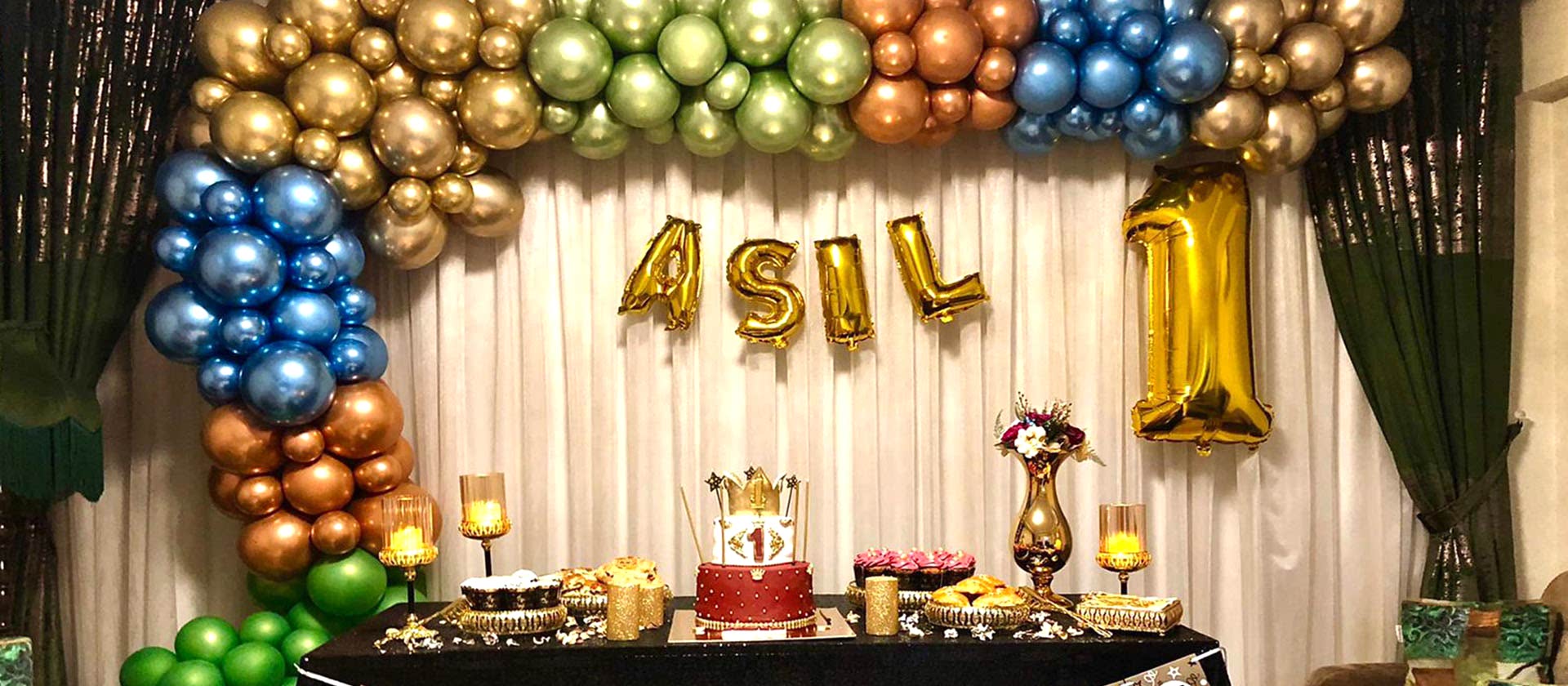 Aris Perde,Konya Plise Perde,Cam Balkon Perdesi