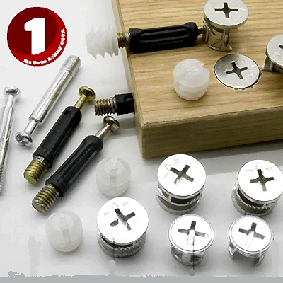 İKEA Montaj Hizmeti