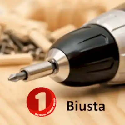 MOBILYA KURULUM Biusta 1