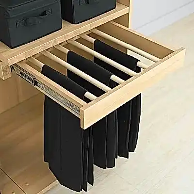 DOLAP Montaj Ustası