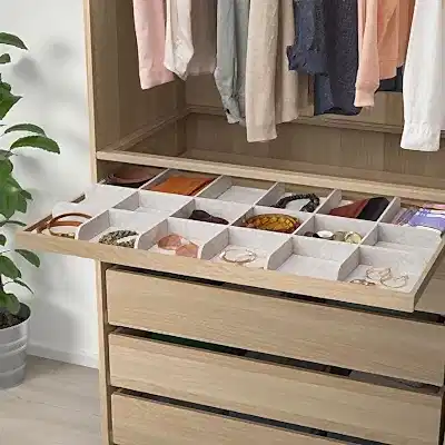 İKEA Mobilya Kurulum