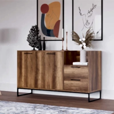 İKEA Mobilya Montaj Fiyatları